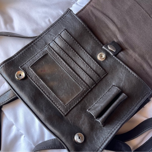 Small backpack / purse 🎱 - Picture 5 of 9